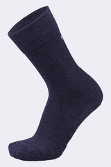 MT7 Merino Extra W