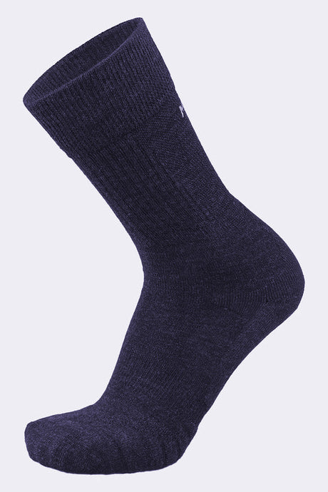 MT7 Merino Extra W