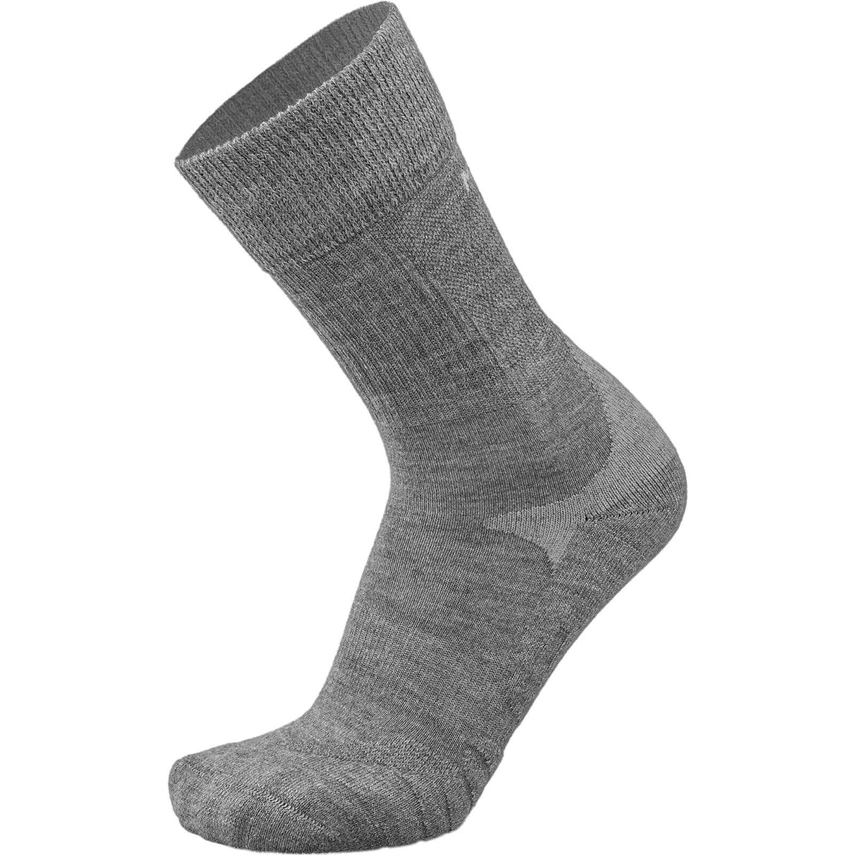 MT7 Merino Extra W