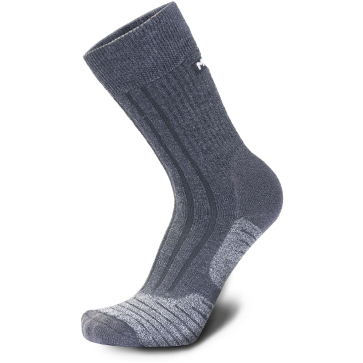 MT8 Merino Extra W