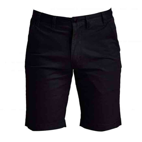 MTR0597NY36_ss19_flat