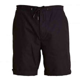 MTR0599NY91_ss19_flat