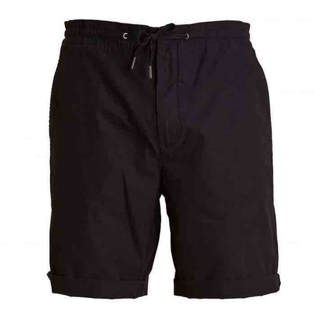 MTR0599NY91_ss19_flat