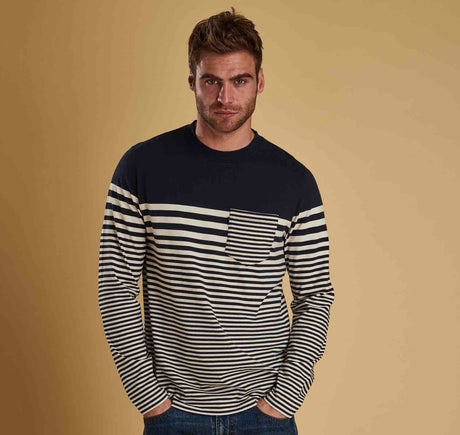 MTS0514NY91_ss19_front_model