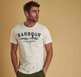 MTS0532WH32_ss19_front_model