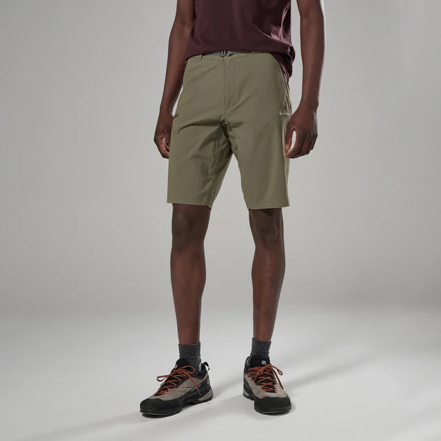 Tenacity Short