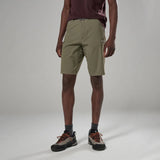 Tenacity Short