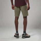Tenacity Short