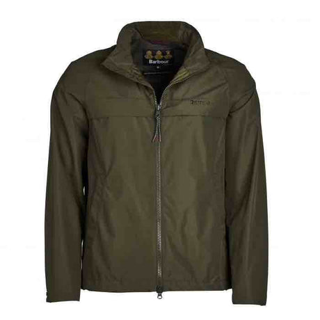 MWB0682OL53_ss19_flat