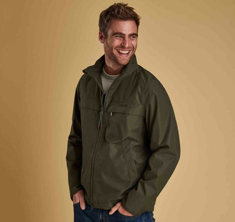 MWB0682OL53_ss19_front_model