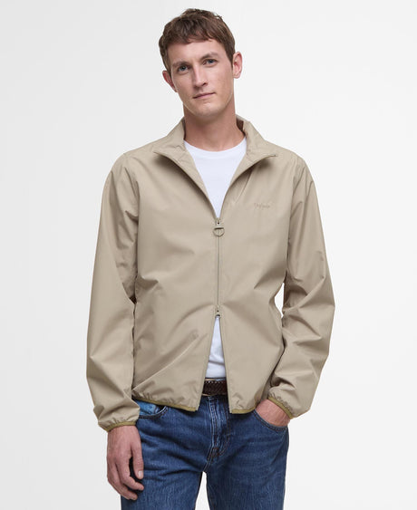 MWB0939ST71_SS25_front_3