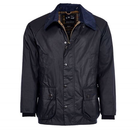 MWX0018NY91_ss18_flat_12