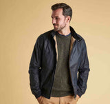MWX1350NY51_aw18_front_model