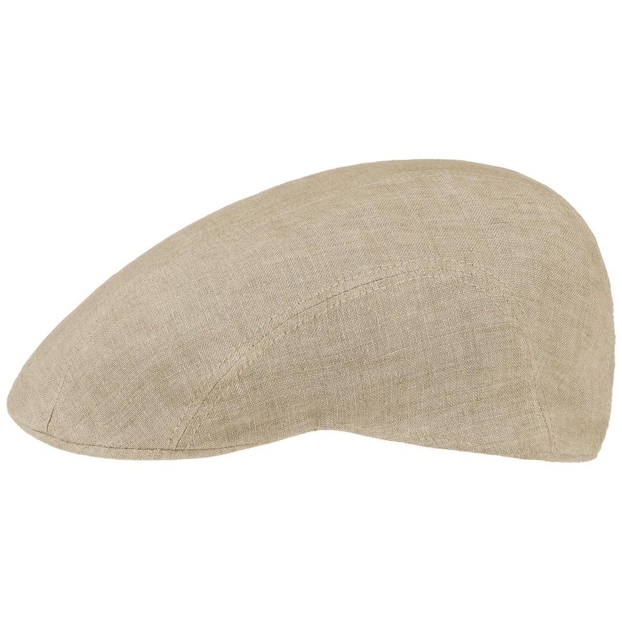 Madison Flat Cap