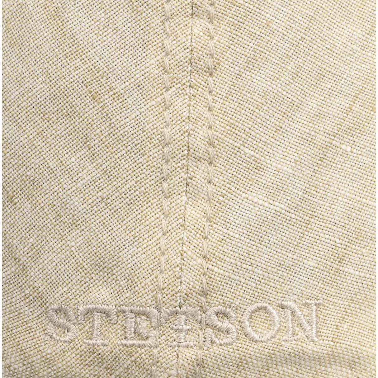 Madison Flat Cap