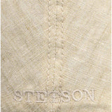 Madison Flat Cap