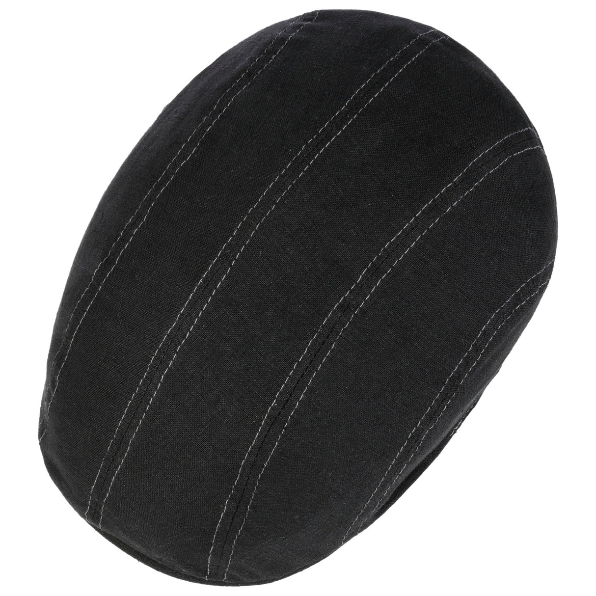 Madison Flat Cap