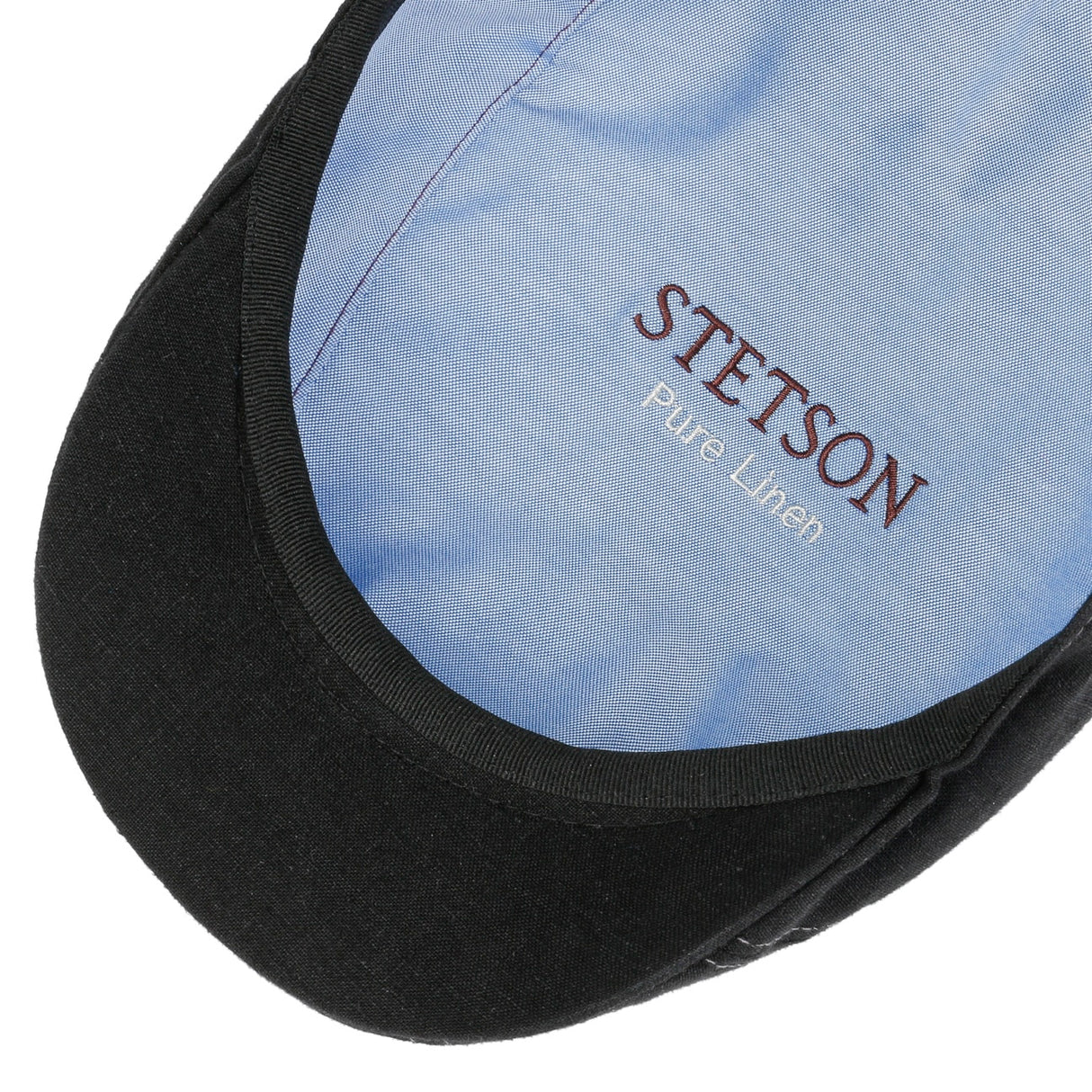Madison Flat Cap