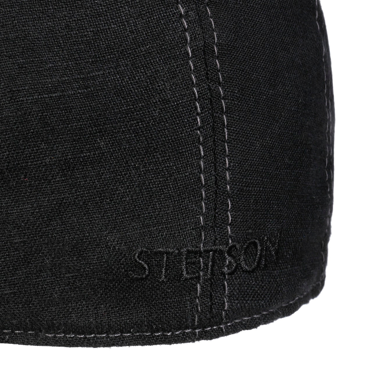 Madison Flat Cap