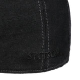 Madison Flat Cap