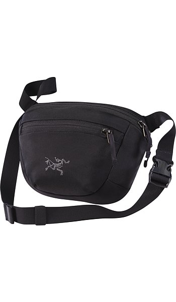 Maka-1-Waistpack-Black