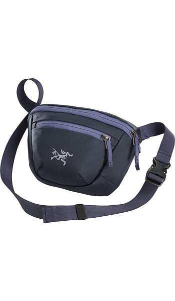 Maka-1-Waistpack-Tui