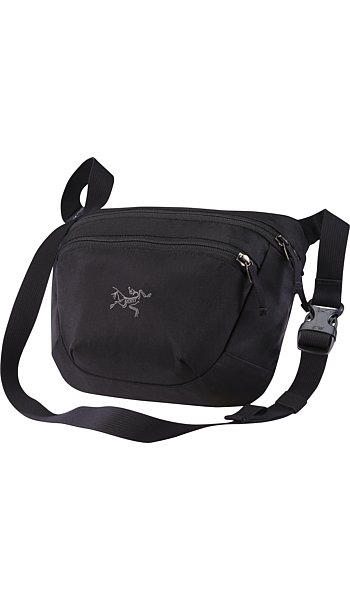 Maka-2-Waistpack-Black