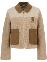 Malena Fleece