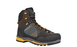 Mangart GTX Mid