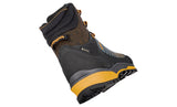 Mangart GTX Mid
