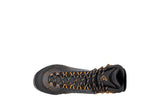 Mangart GTX Mid
