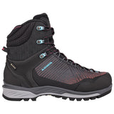 Mangart GTX Mid W