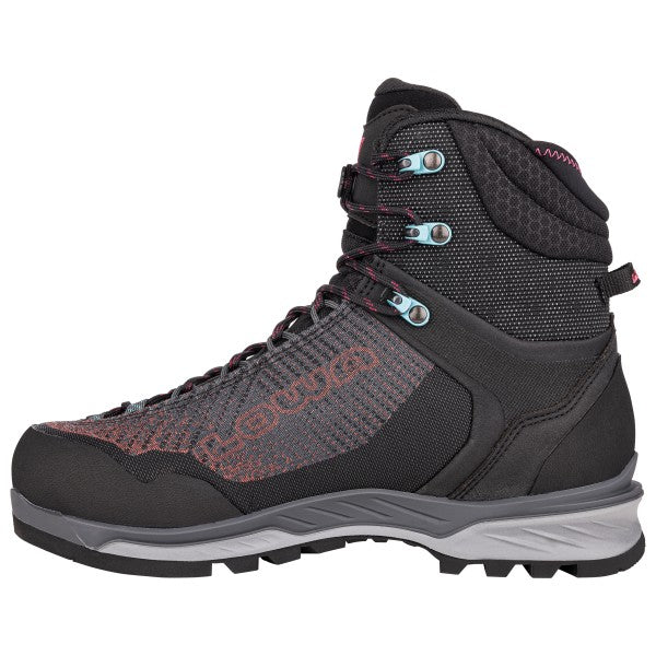 Mangart GTX Mid W