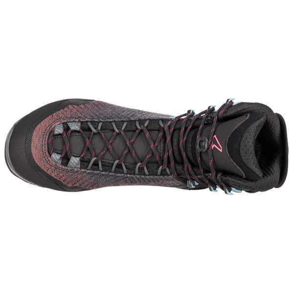 Mangart GTX Mid W