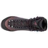 Mangart GTX Mid W