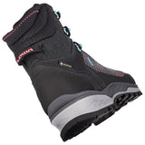 Mangart GTX Mid W