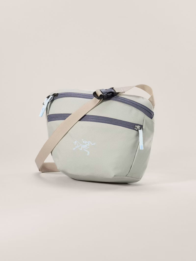 Mantis 2 Waist Pack