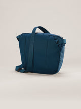 Mantis 2 Waist Pack