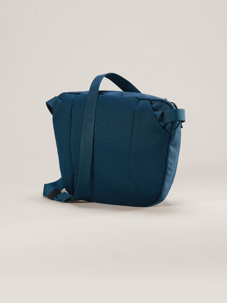 Mantis 2 Waist Pack