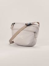 Mantis 2 Waist Pack