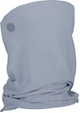 Mariner Lite Neck Gaiter