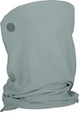 Mariner Lite Neck Gaiter