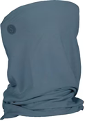 Mariner Lite Neck Gaiter