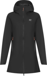 Markitta Jacket W