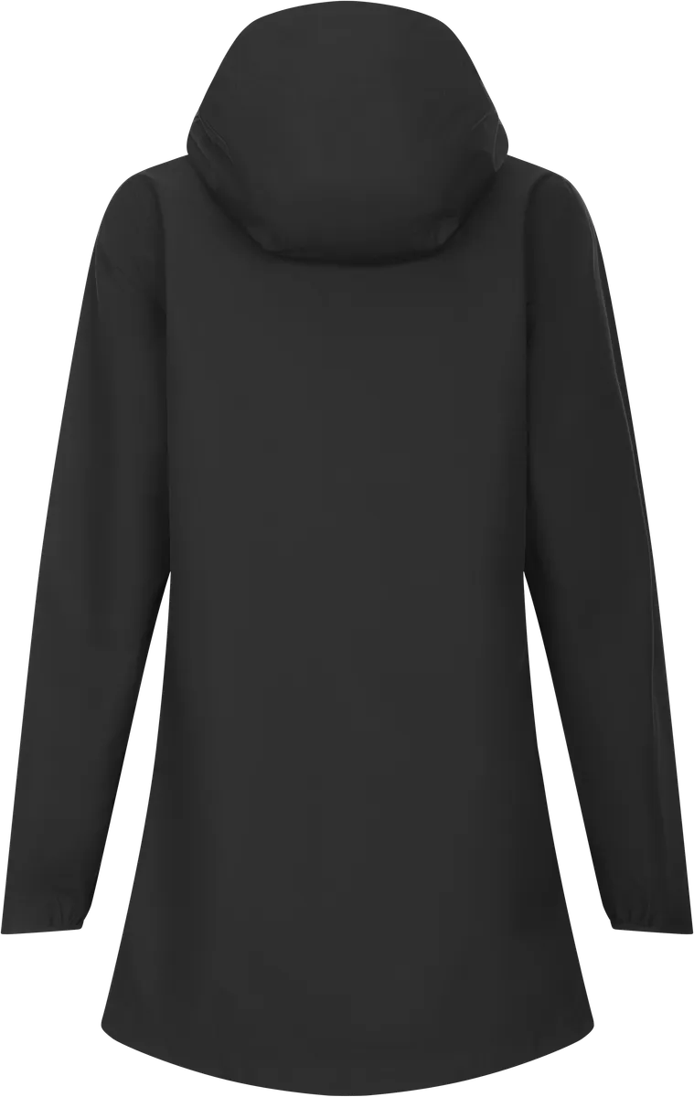 Markitta Jacket W