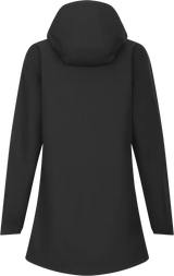 Markitta Jacket W