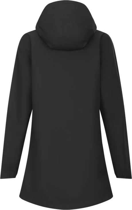 Markitta Jacket W