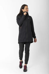 Markitta Jacket W