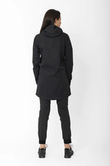 Markitta Jacket W