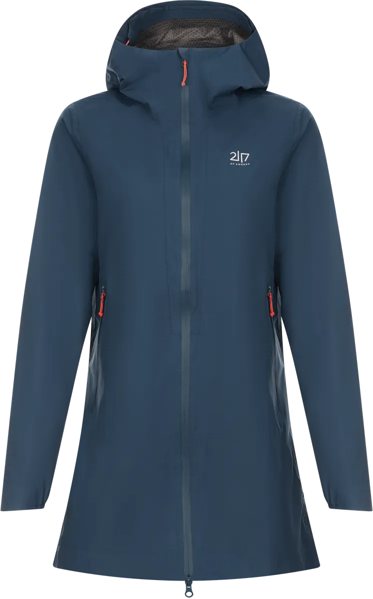 Markitta Jacket W